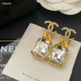 Picture of Chanel Earring _SKUChanelearring1012734710